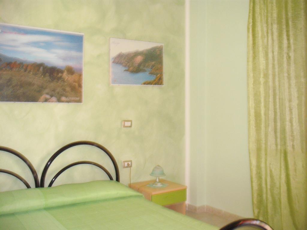 Domu De Palla- Iun-E5167 Bauladu ห้อง รูปภาพ