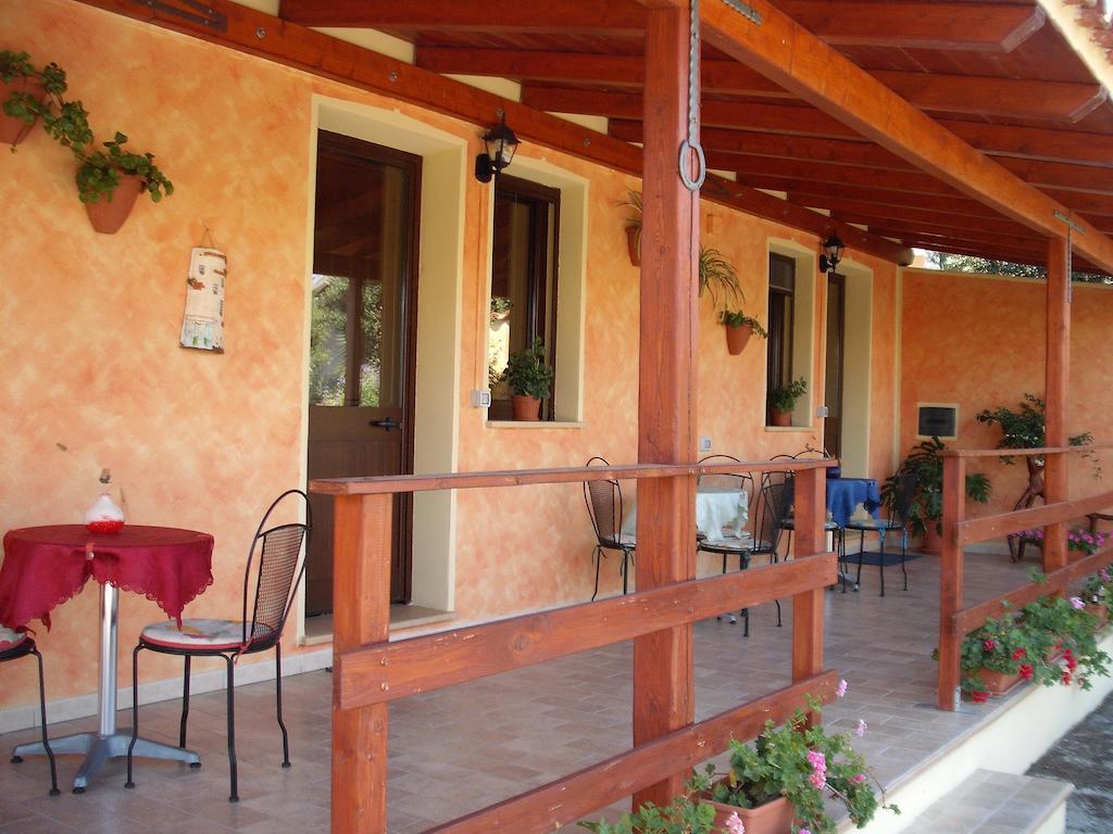 Domu De Palla- Iun-E5167 Bauladu ห้อง รูปภาพ